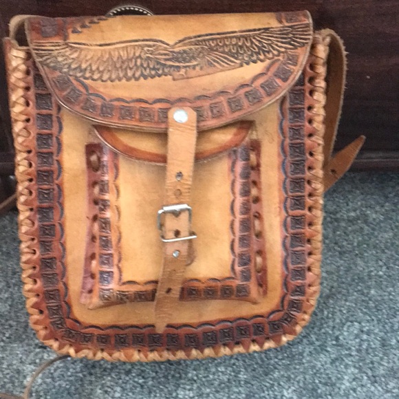 Purse - Picture 3 of 8